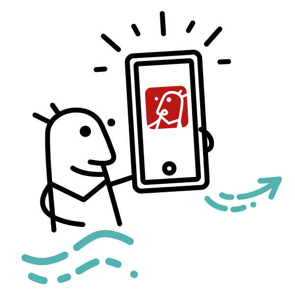 Clermoov : les nouveautés 2026 pour faciliter vos déplacements